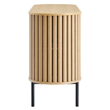 Load image into Gallery viewer, Fortitude 59Ó Oval Sideboard by Modway