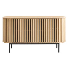 Load image into Gallery viewer, Fortitude 59Ó Oval Sideboard by Modway