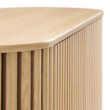 Load image into Gallery viewer, Fortitude 59Ó Oval Sideboard by Modway
