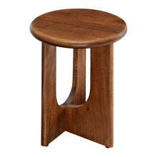 Load image into Gallery viewer, Rivian Round Side Table by Modway