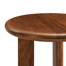 Load image into Gallery viewer, Rivian Round Side Table by Modway