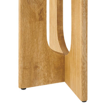 Load image into Gallery viewer, Rivian 46" Console Table by Modway