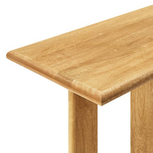 Load image into Gallery viewer, Rivian 46" Console Table by Modway