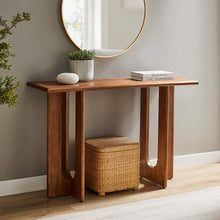 Load image into Gallery viewer, Rivian 46" Console Table by Modway