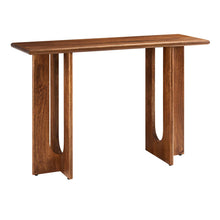 Load image into Gallery viewer, Rivian 46" Console Table by Modway
