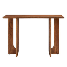 Load image into Gallery viewer, Rivian 46" Console Table by Modway