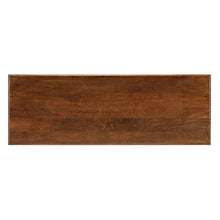 Load image into Gallery viewer, Rivian 46" Console Table by Modway