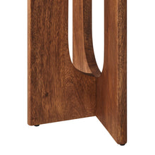 Load image into Gallery viewer, Rivian 46" Console Table by Modway
