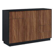 Load image into Gallery viewer, Holden 47Ó Sideboard by Modway