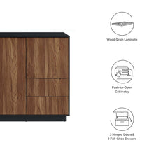 Load image into Gallery viewer, Holden 47Ó Sideboard by Modway