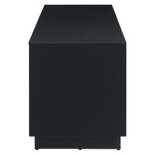 Load image into Gallery viewer, Holden 63Ó TV Stand by Modway