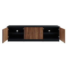 Load image into Gallery viewer, Holden 63Ó TV Stand by Modway