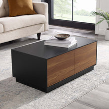 Load image into Gallery viewer, Holden 36Ó Coffee Table by Modway