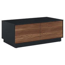 Load image into Gallery viewer, Holden 36Ó Coffee Table by Modway