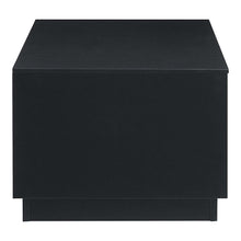 Load image into Gallery viewer, Holden 36Ó Coffee Table by Modway