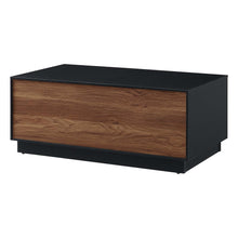 Load image into Gallery viewer, Holden 36Ó Coffee Table by Modway