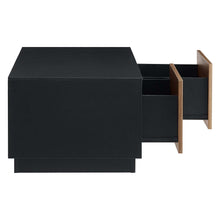 Load image into Gallery viewer, Holden 36Ó Coffee Table by Modway