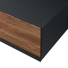 Load image into Gallery viewer, Holden 36Ó Coffee Table by Modway