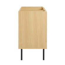 Load image into Gallery viewer, Chaucer 36" Bathroom Vanity Cabinet (Sink Basin Not Included) by Modway