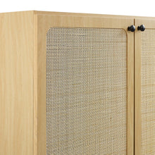 Load image into Gallery viewer, Chaucer 36" Bathroom Vanity Cabinet (Sink Basin Not Included) by Modway