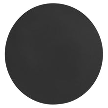 Load image into Gallery viewer, Lyric Round Side Table by Modway