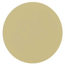 Load image into Gallery viewer, Lyric Round Side Table by Modway