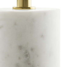 Load image into Gallery viewer, Lyric Round Side Table by Modway