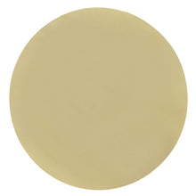 Load image into Gallery viewer, Aliza Round White Marble Side Table by Modway