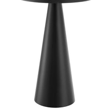 Load image into Gallery viewer, Maren Round Side Table by Modway