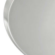 Load image into Gallery viewer, Maren Round Side Table by Modway