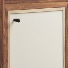 Load image into Gallery viewer, Capri 49" Wood Grain Office Desk by Modway