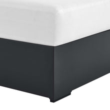 Load image into Gallery viewer, Tahoe Outdoor Patio Powder-Coated Aluminum Modular Right-Facing Chaise Lounge by Modway