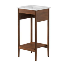 Load image into Gallery viewer, Zaire 18" Bathroom Vanity by Modway