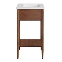 Load image into Gallery viewer, Zaire 24" Bathroom Vanity by Modway