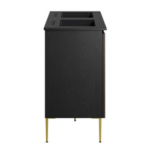 Load image into Gallery viewer, Alchemist 48" Double Sink Bathroom Vanity by Modway