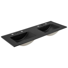 Load image into Gallery viewer, Alchemist 48" Double Sink Bathroom Vanity by Modway