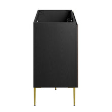 Load image into Gallery viewer, Alchemist 48" Double Sink Bathroom Vanity by Modway
