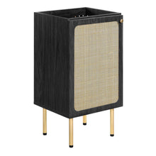 Load image into Gallery viewer, Chaucer 18" Bathroom Vanity by Modway