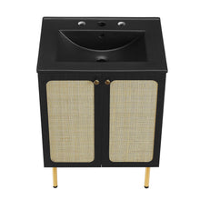 Load image into Gallery viewer, Chaucer 24" Bathroom Vanity by Modway