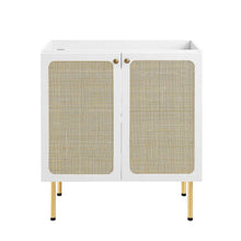 Load image into Gallery viewer, Chaucer 30" Bathroom Vanity by Modway