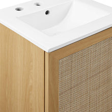 Load image into Gallery viewer, Soma 18Ó Bathroom Vanity by Modway