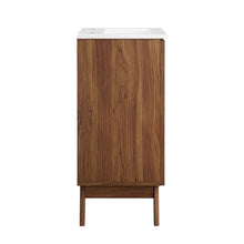 Load image into Gallery viewer, Soma 18Ó Bathroom Vanity by Modway