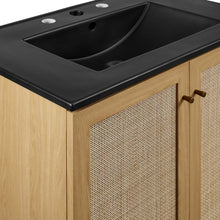 Load image into Gallery viewer, Soma 30Ó Bathroom Vanity by Modway