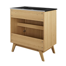 Load image into Gallery viewer, Soma 30Ó Bathroom Vanity by Modway