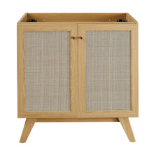 Load image into Gallery viewer, Soma 30Ó Bathroom Vanity by Modway