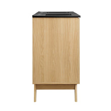 Load image into Gallery viewer, Soma 48Ó Double Sink Bathroom Vanity by Modway