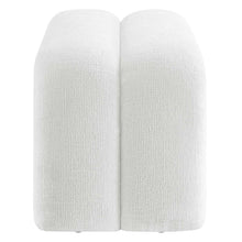 Load image into Gallery viewer, Dax 50.5" Chenille Upholstered Accent Bench by Modway