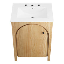 Load image into Gallery viewer, Appia 24" Bathroom Vanity by Modway