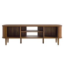Load image into Gallery viewer, Contour 63" Wood TV Stand by Modway