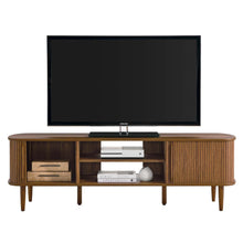 Load image into Gallery viewer, Contour 63" Wood TV Stand by Modway